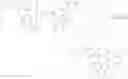Fig. 68 - LIGHT-EMITTING MATERIAL WITH A POLYCYCLIC LIGAND