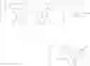 Fig. 70 - LIGHT-EMITTING MATERIAL WITH A POLYCYCLIC LIGAND