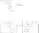 Fig. 71 - LIGHT-EMITTING MATERIAL WITH A POLYCYCLIC LIGAND