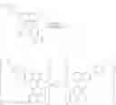 Fig. 73 - LIGHT-EMITTING MATERIAL WITH A POLYCYCLIC LIGAND