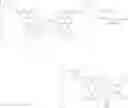 Fig. 74 - LIGHT-EMITTING MATERIAL WITH A POLYCYCLIC LIGAND
