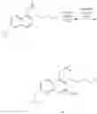 Fig. 76 - LIGHT-EMITTING MATERIAL WITH A POLYCYCLIC LIGAND