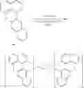 Fig. 90 - LIGHT-EMITTING MATERIAL WITH A POLYCYCLIC LIGAND