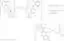 Fig. 91 - LIGHT-EMITTING MATERIAL WITH A POLYCYCLIC LIGAND