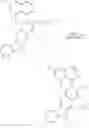 Fig. 93 - LIGHT-EMITTING MATERIAL WITH A POLYCYCLIC LIGAND
