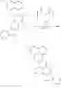Fig. 94 - LIGHT-EMITTING MATERIAL WITH A POLYCYCLIC LIGAND