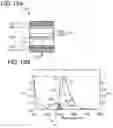 Fig. 16 - Light-Emitting Device, Energy Donor Material, Light-Emitting Apparatus, Display Device, Lighting Device, and Electronic Device