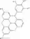 Fig. 10 - ORGANIC ELECTROLUMINESCENT MATERIALS AND DEVICES