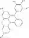 Fig. 11 - ORGANIC ELECTROLUMINESCENT MATERIALS AND DEVICES