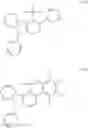 Fig. 114 - ORGANIC ELECTROLUMINESCENT MATERIALS AND DEVICES