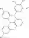Fig. 12 - ORGANIC ELECTROLUMINESCENT MATERIALS AND DEVICES