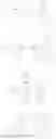 Fig. 127 - ORGANIC ELECTROLUMINESCENT MATERIALS AND DEVICES