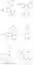 Fig. 129 - ORGANIC ELECTROLUMINESCENT MATERIALS AND DEVICES