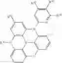 Fig. 13 - ORGANIC ELECTROLUMINESCENT MATERIALS AND DEVICES