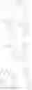 Fig. 130 - ORGANIC ELECTROLUMINESCENT MATERIALS AND DEVICES