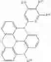 Fig. 14 - ORGANIC ELECTROLUMINESCENT MATERIALS AND DEVICES