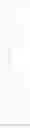 Fig. 142 - ORGANIC ELECTROLUMINESCENT MATERIALS AND DEVICES