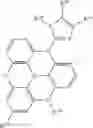 Fig. 15 - ORGANIC ELECTROLUMINESCENT MATERIALS AND DEVICES