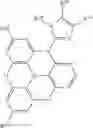 Fig. 16 - ORGANIC ELECTROLUMINESCENT MATERIALS AND DEVICES