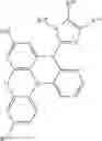 Fig. 17 - ORGANIC ELECTROLUMINESCENT MATERIALS AND DEVICES