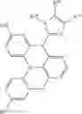 Fig. 18 - ORGANIC ELECTROLUMINESCENT MATERIALS AND DEVICES