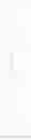 Fig. 182 - ORGANIC ELECTROLUMINESCENT MATERIALS AND DEVICES