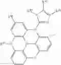Fig. 19 - ORGANIC ELECTROLUMINESCENT MATERIALS AND DEVICES