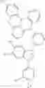Fig. 20 - ORGANIC ELECTROLUMINESCENT MATERIALS AND DEVICES