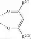Fig. 207 - ORGANIC ELECTROLUMINESCENT MATERIALS AND DEVICES