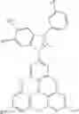 Fig. 22 - ORGANIC ELECTROLUMINESCENT MATERIALS AND DEVICES