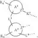 Fig. 228 - ORGANIC ELECTROLUMINESCENT MATERIALS AND DEVICES