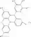 Fig. 231 - ORGANIC ELECTROLUMINESCENT MATERIALS AND DEVICES
