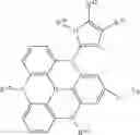 Fig. 232 - ORGANIC ELECTROLUMINESCENT MATERIALS AND DEVICES