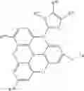 Fig. 233 - ORGANIC ELECTROLUMINESCENT MATERIALS AND DEVICES