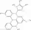 Fig. 234 - ORGANIC ELECTROLUMINESCENT MATERIALS AND DEVICES