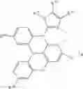 Fig. 235 - ORGANIC ELECTROLUMINESCENT MATERIALS AND DEVICES