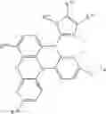 Fig. 236 - ORGANIC ELECTROLUMINESCENT MATERIALS AND DEVICES