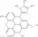 Fig. 237 - ORGANIC ELECTROLUMINESCENT MATERIALS AND DEVICES