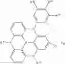 Fig. 238 - ORGANIC ELECTROLUMINESCENT MATERIALS AND DEVICES