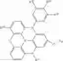 Fig. 239 - ORGANIC ELECTROLUMINESCENT MATERIALS AND DEVICES
