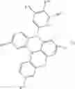 Fig. 240 - ORGANIC ELECTROLUMINESCENT MATERIALS AND DEVICES