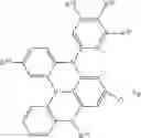 Fig. 241 - ORGANIC ELECTROLUMINESCENT MATERIALS AND DEVICES