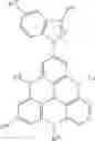 Fig. 242 - ORGANIC ELECTROLUMINESCENT MATERIALS AND DEVICES