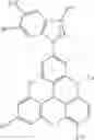 Fig. 243 - ORGANIC ELECTROLUMINESCENT MATERIALS AND DEVICES