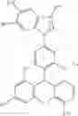 Fig. 244 - ORGANIC ELECTROLUMINESCENT MATERIALS AND DEVICES