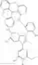 Fig. 245 - ORGANIC ELECTROLUMINESCENT MATERIALS AND DEVICES