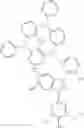 Fig. 248 - ORGANIC ELECTROLUMINESCENT MATERIALS AND DEVICES