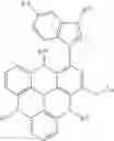 Fig. 249 - ORGANIC ELECTROLUMINESCENT MATERIALS AND DEVICES