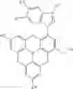 Fig. 250 - ORGANIC ELECTROLUMINESCENT MATERIALS AND DEVICES