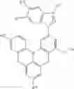 Fig. 251 - ORGANIC ELECTROLUMINESCENT MATERIALS AND DEVICES